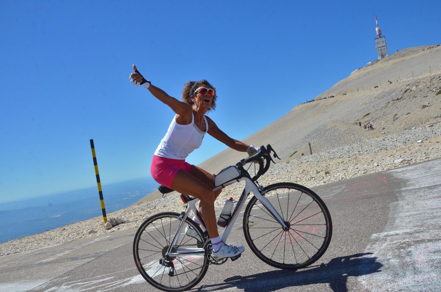 Les images de Charly — photographie de Charly au Mont Ventoux (CHA_4481).